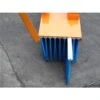 Replacement Bristle For 1500mm Wide Fork Mounted Sweeper 2 Replacement Bristle For 1500mm Wide Fork Mounted Sweeper -Router Shop replacement bristle for 1500mm wide fork mounted sweeper