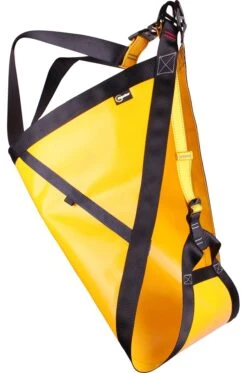 Ridgegear RGR6 Rescue Triangle