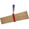 ScaffGrip Board Lifting Sling