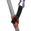ScaffGrip Tube Lifting Sling 2 ScaffGrip Tube Lifting Sling -Router Shop scaffgrip tube lifting sling