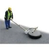 SDH-LIGHT Mechanical Manhole Cover Lifter -Router Shop sdh light mechanical manhole cover lifter