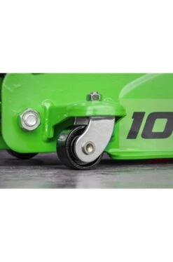 Sealey 1020LEHV 2tonne Low Profile Short Chassis Trolley Jack Hi-Vis Green 9 Sealey 1020LEHV 2tonne Low Profile Short Chassis Trolley Jack Hi-Vis Green -Router Shop sealey 1020lehv 2tonne low profile short chassis trolley jack hi vis green 2