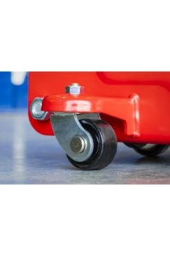 Sealey 1050CX 2tonne Short Chassis Trolley Jack -Router Shop sealey 1050cx 2tonne short chassis trolley jack 4