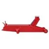Sealey 10QJ 10tonne Long Reach Trolley Jack 1 Sealey 10QJ 10tonne Long Reach Trolley Jack -Router Shop sealey 10qj 10tonne long reach trolley jack