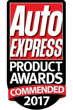 Sealey 1153CXHV 3tonne Long Chassis Heavy Duty Trolley Jack - Hi-Vis -Router Shop sealey 1153cxhv 3tonne long chassis heavy duty trolley jack hi vis 2