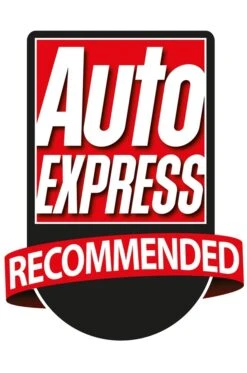 Sealey 1153CXHV 3tonne Long Chassis Heavy Duty Trolley Jack - Hi-Vis -Router Shop sealey 1153cxhv 3tonne long chassis heavy duty trolley jack hi vis 3