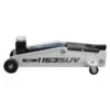 Sealey 1153SUV 3tonne Long Reach High Lift SUV Trolley Jack