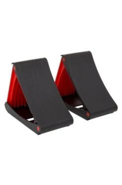 Sealey 2tonne Low Entry Short Chassis Orange Trolley Jack, Accessories & Bag Combo -Router Shop sealey 2tonne low entry short chassis orange trolley jack accessories bag combo 4