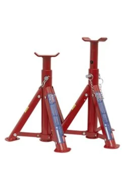 Sealey 2tonne Low Entry Short Chassis Orange Trolley Jack, Accessories & Bag Combo -Router Shop sealey 2tonne low entry short chassis orange trolley jack accessories bag combo 5