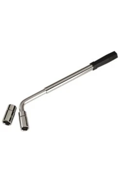 Sealey 2tonne Low Entry Short Chassis Trolley Jack, Accessories & Bag Combo -Router Shop sealey 2tonne low entry short chassis trolley jack accessories bag combo 2