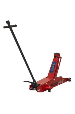 Sealey 3000HLC 3tonne Long Reach High Lift Trolley Jack 7 Sealey 3000HLC 3tonne Long Reach High Lift Trolley Jack -Router Shop sealey 3000hlc 3tonne long reach high lift trolley jack 2