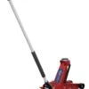 Sealey 3015CXD 3tonne Super Rocket Lift Trolley Jack -Router Shop sealey 3015cxd 3tonne super rocket lift trolley jack