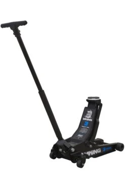 Sealey 3100TB Viking 3tonne Low Entry Trolley Jack With Rocket Lift 7 Sealey 3100TB Viking 3tonne Low Entry Trolley Jack With Rocket Lift -Router Shop sealey 3100tb viking 3tonne low entry trolley jack with rocket lift 2