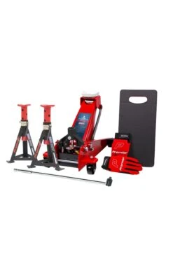 Sealey 3290CXCOMBO 3tonne Trolley Jack Combo 10 Sealey 3290CXCOMBO 3tonne Trolley Jack Combo -Router Shop sealey 3290cxcombo 3tonne trolley jack combo 2