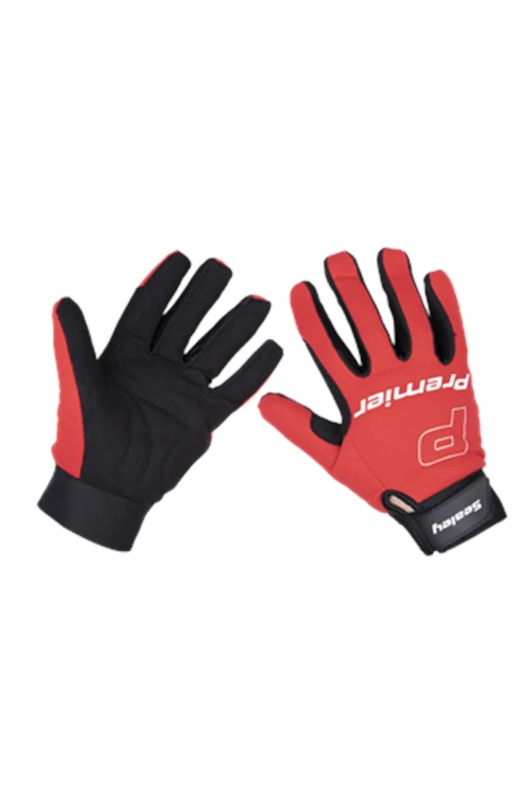 Sealey 3290CXCOMBO 3tonne Trolley Jack Combo 6 Sealey 3290CXCOMBO 3tonne Trolley Jack Combo - Image 4