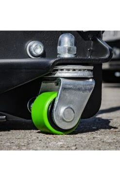 Sealey 4040AB 4tonne Low Profile Green Trolley Jack With Rocket Lift 9 Sealey 4040AB 4tonne Low Profile Green Trolley Jack With Rocket Lift -Router Shop sealey 4040ab 4tonne low profile green trolley jack with rocket lift 2