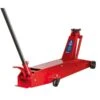 Sealey 5001 5tonne Long Reach Trolley Jack -Router Shop sealey 5001 5tonne long reach trolley jack