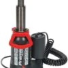 Sealey AM20 20tonne Manual/Air Hydraulic Bottle Jack 1 Sealey AM20 20tonne Manual/Air Hydraulic Bottle Jack -Router Shop sealey am20 20tonne manual air hydraulic bottle jack