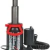 Sealey AM30 30tonne Manual/Air Hydraulic Bottle Jack