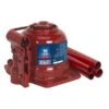 Sealey BJ10LE 10tonne Telescopic Low Entry Bottle Jack 1 Sealey BJ10LE 10tonne Telescopic Low Entry Bottle Jack -Router Shop sealey bj10le 10tonne telescopic low entry bottle jack