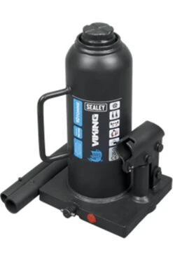Sealey PBJ10S Viking 10tonne Bottle Jack