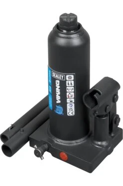 Sealey PBJ2S Viking 2tonne Bottle Jack
