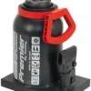 Sealey PBJ30 Premier 30tonne Bottle Jack 1 Sealey PBJ30 Premier 30tonne Bottle Jack -Router Shop sealey pbj30 premier 30tonne bottle jack