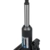 Sealey PBJ3S Viking 3tonne Bottle Jack -Router Shop sealey pbj3s viking 3tonne bottle jack