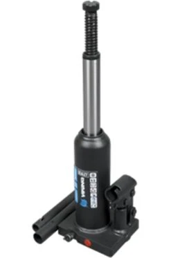 Sealey PBJ3S Viking 3tonne Bottle Jack