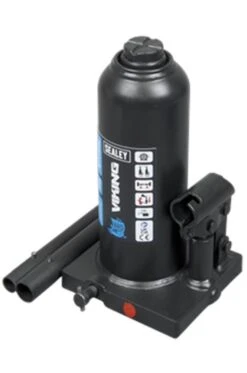 Sealey PBJ5S Viking 5tonne Bottle Jack