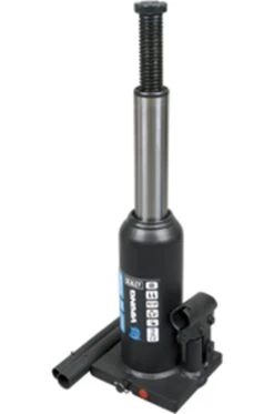 Sealey PBJ8S Viking 8tonne Bottle Jack