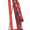 Sealey PH20 2tonne Folding Engine Crane