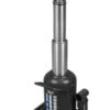 Sealey PTBJ10S Viking 10tonne Telescopic Bottle Jack