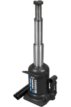Sealey PTBJ10S Viking 10tonne Telescopic Bottle Jack