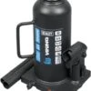 Sealey PTBJ12S Viking 12tonne Telescopic Bottle Jack