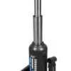 Sealey PTBJ5S Viking 5tonne Telescopic Bottle Jack