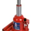 Sealey SJT4 4tonne Telescopic Bottle Jack -Router Shop sealey sjt4 4tonne telescopic bottle jack