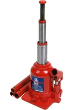Sealey SJT4 4tonne Telescopic Bottle Jack 8 Sealey SJT4 4tonne Telescopic Bottle Jack -Router Shop sealey sjt4 4tonne telescopic bottle jack 2