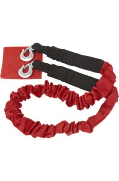 Sealey TH5002 Tow Rope 5000kg Rolling Load Capacity 11 Sealey TH5002 Tow Rope 5000kg Rolling Load Capacity -Router Shop sealey th5002 tow rope 5000kg rolling load capacity 2