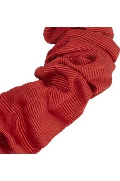 Sealey TH5002 Tow Rope 5000kg Rolling Load Capacity 15 Sealey TH5002 Tow Rope 5000kg Rolling Load Capacity -Router Shop sealey th5002 tow rope 5000kg rolling load capacity 6