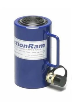 Special Offer AS505 50tonne 50mm Stroke Cylinder