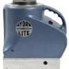 Special Offer Tangye Hydralite 60tonne 6" Hydraulic Plain Ram Jack -Router Shop special offer tangye hydralite 60tonne 6 hydraulic plain ram jack