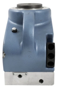 Special Offer Tangye Hydralite 60tonne 6" Hydraulic Plain Ram Jack -Router Shop special offer tangye hydralite 60tonne 6 hydraulic plain ram jack 2