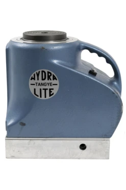 Special Offer Tangye Hydralite 60tonne 6" Hydraulic Plain Ram Jack
