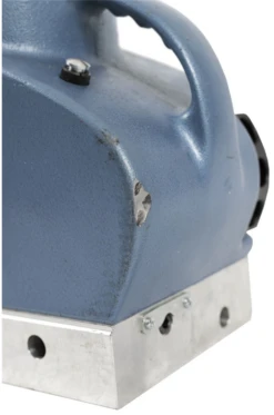 Special Offer Tangye Hydralite 60tonne 6" Hydraulic Plain Ram Jack -Router Shop special offer tangye hydralite 60tonne 6 hydraulic plain ram jack 3