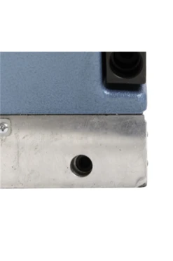 Special Offer Tangye Hydralite 60tonne 6" Hydraulic Plain Ram Jack -Router Shop special offer tangye hydralite 60tonne 6 hydraulic plain ram jack 4