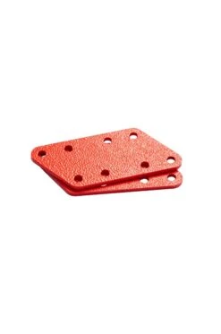 Router Shop -Router Shop stacking kit to suit tkd1 tkd2 tkd3 trekdror 1