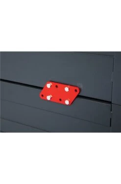 Router Shop 17 Stacking Kit To Suit TKD1, TKD2 & TKD3 TrekDror