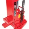Steerman BVA-3 3000kg Hydraulic Toe Jack -Router Shop steerman bva 3 3000kg hydraulic toe jack