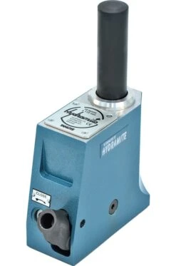Tangye 10tonne Hydramite Hydraulic Jack